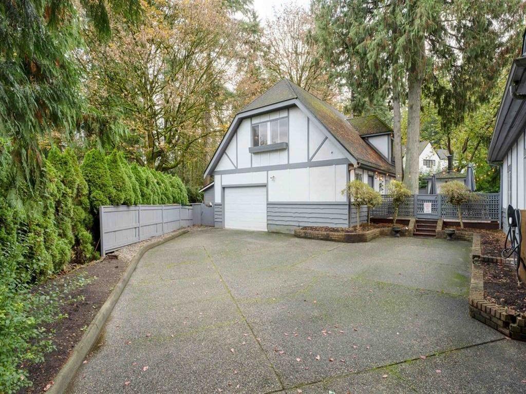 Listing Image for R3113273