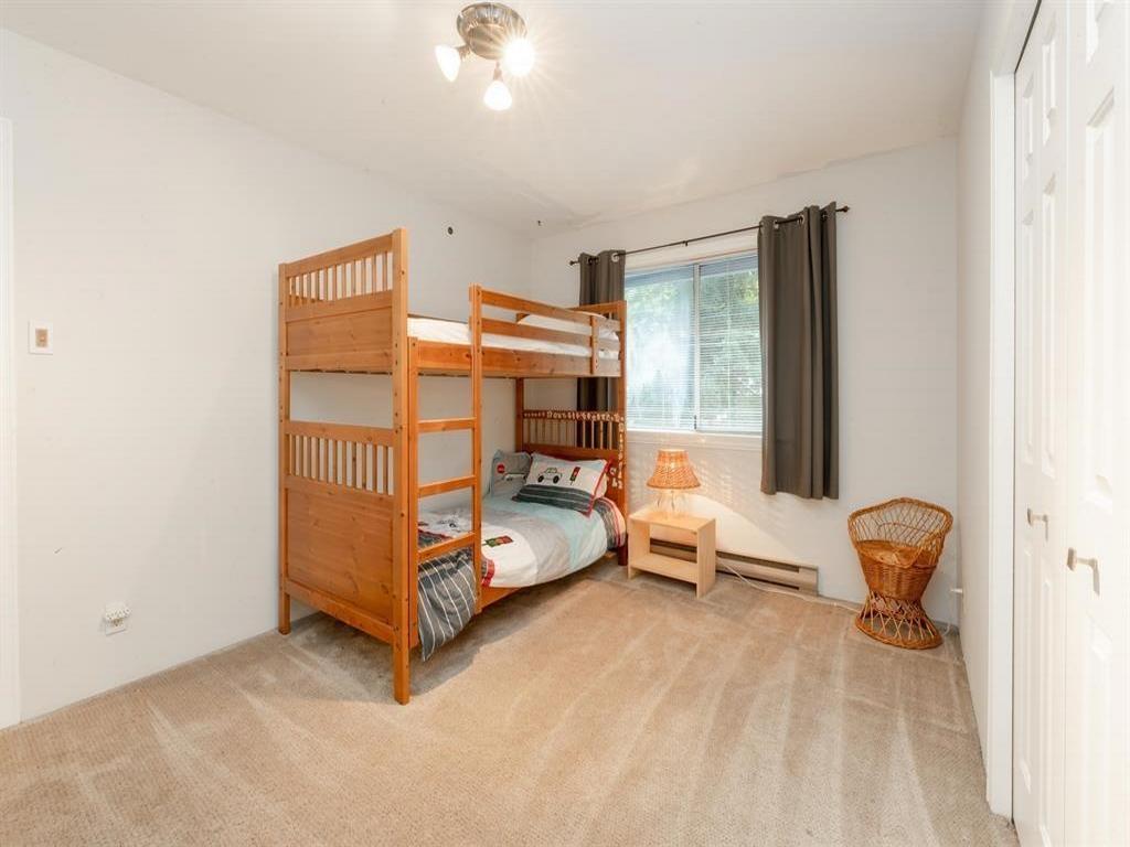 Listing Image for R3113273