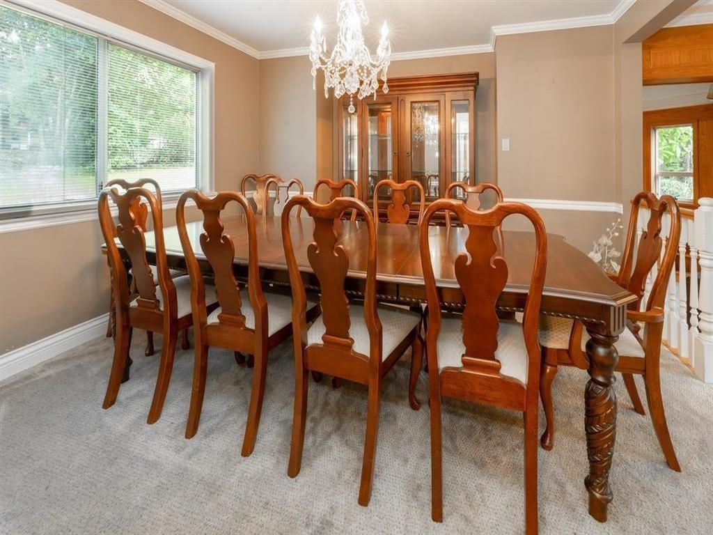 Listing Image for R3113273