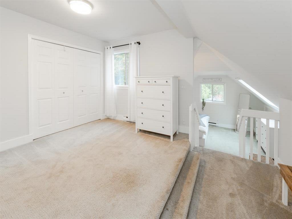 Listing Image for R3113273