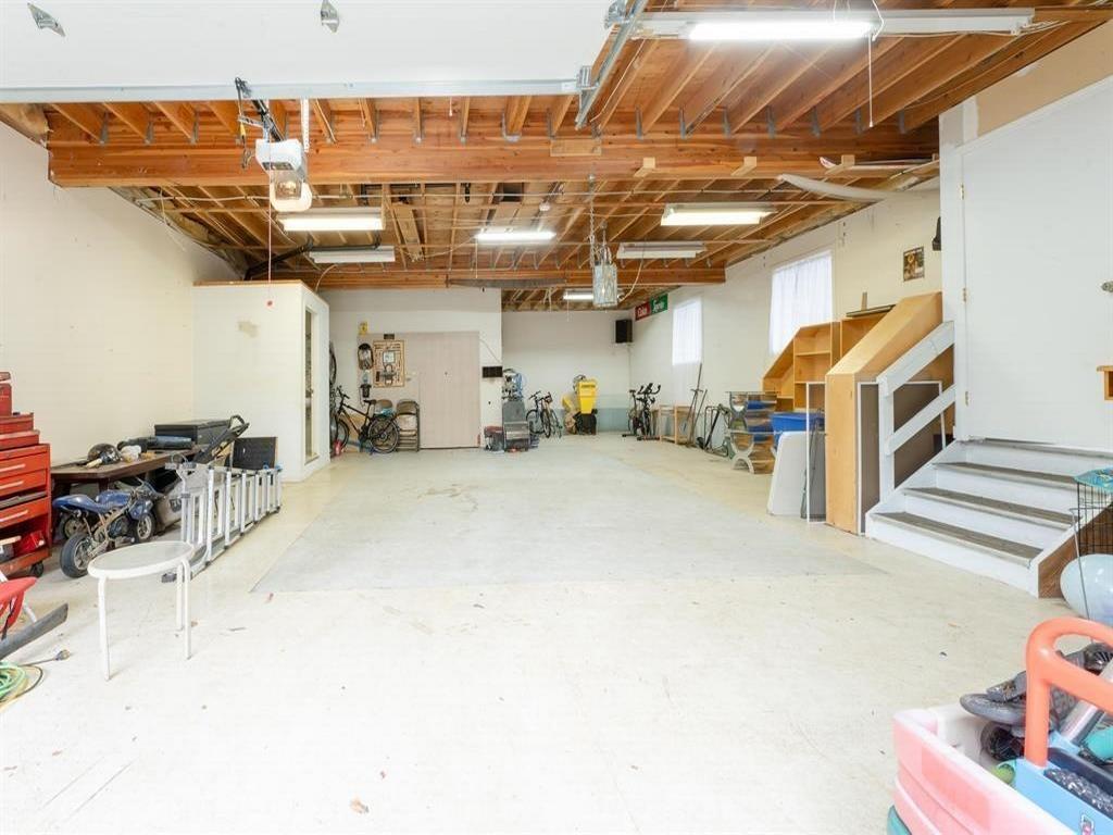 Listing Image for R3113273