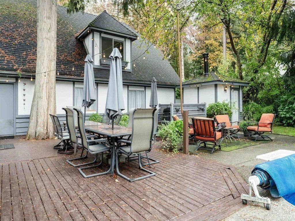 Listing Image for R3113273