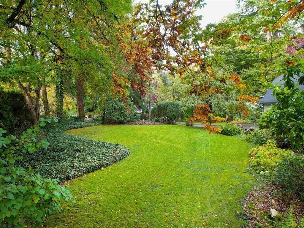 Listing Image for R3113273