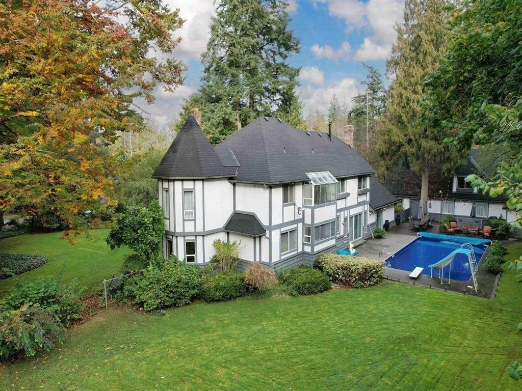 Listing Image for R3113273