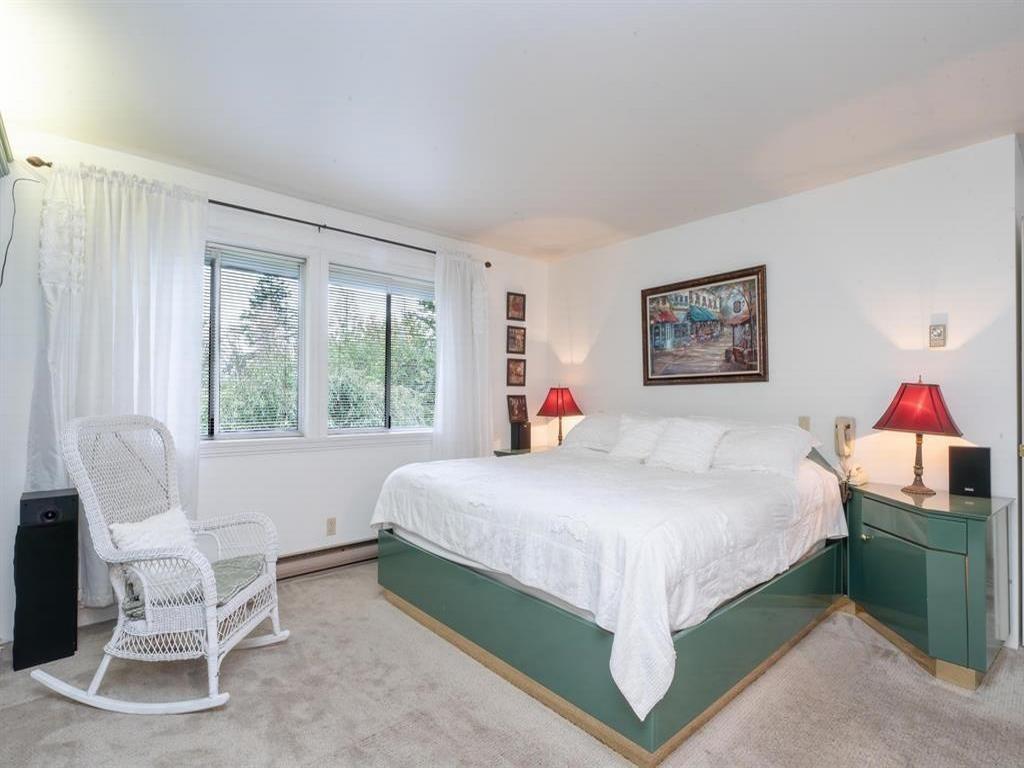 Listing Image for R3113273