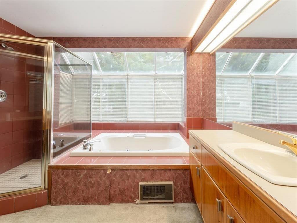 Listing Image for R3113273