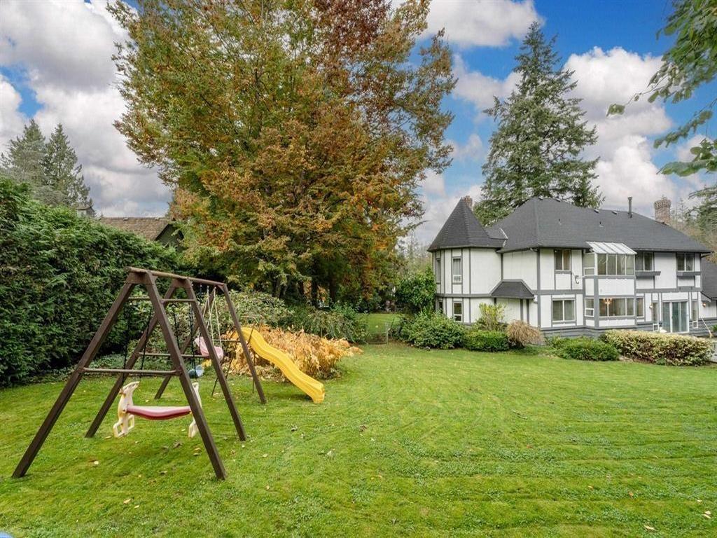 Listing Image for R3113273