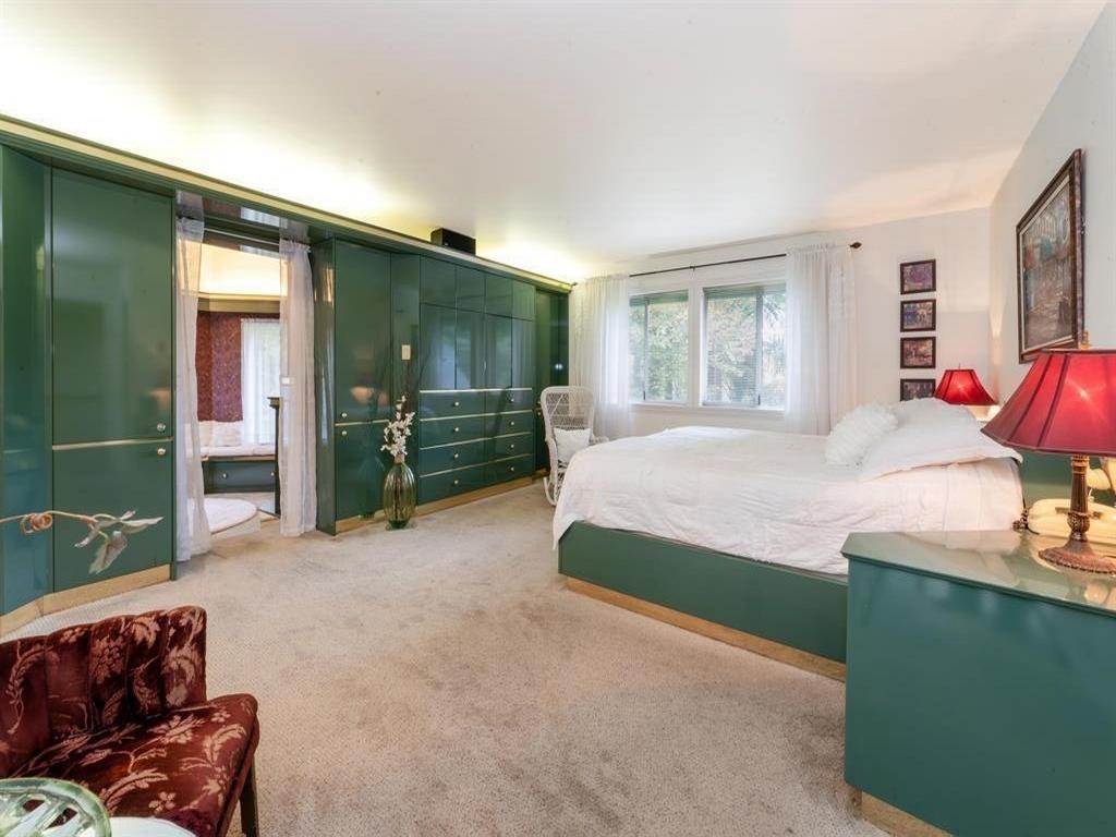 Listing Image for R3113273