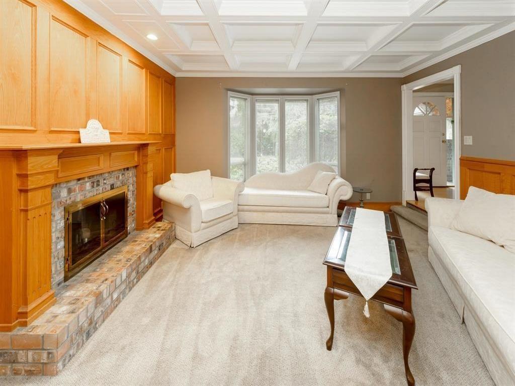 Listing Image for R3113273