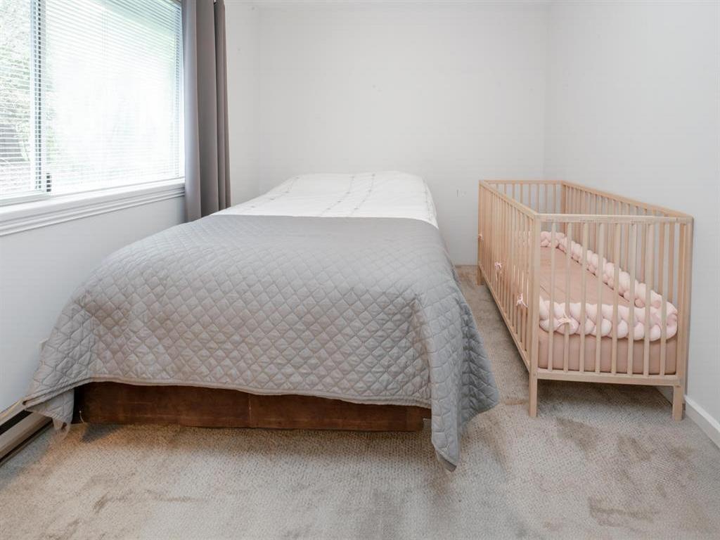 Listing Image for R3113273