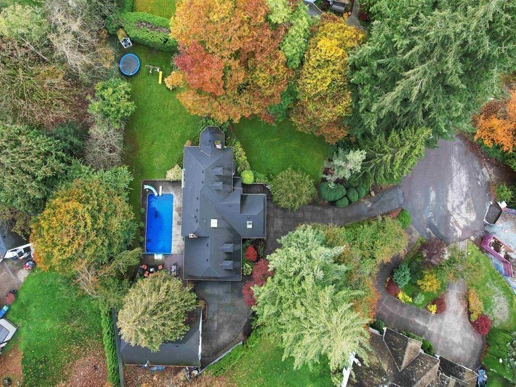 Listing Image for R3113273