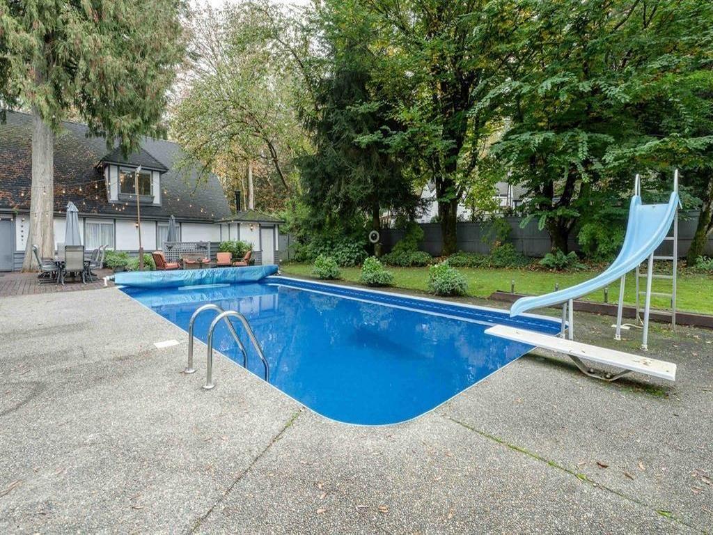 Listing Image for R3113273