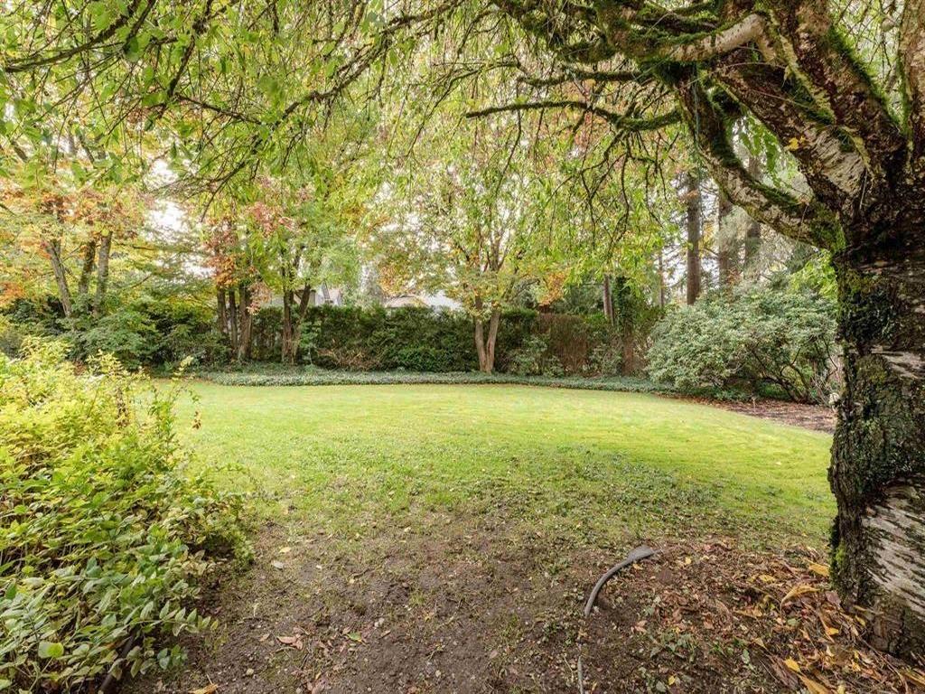 Listing Image for R3113273