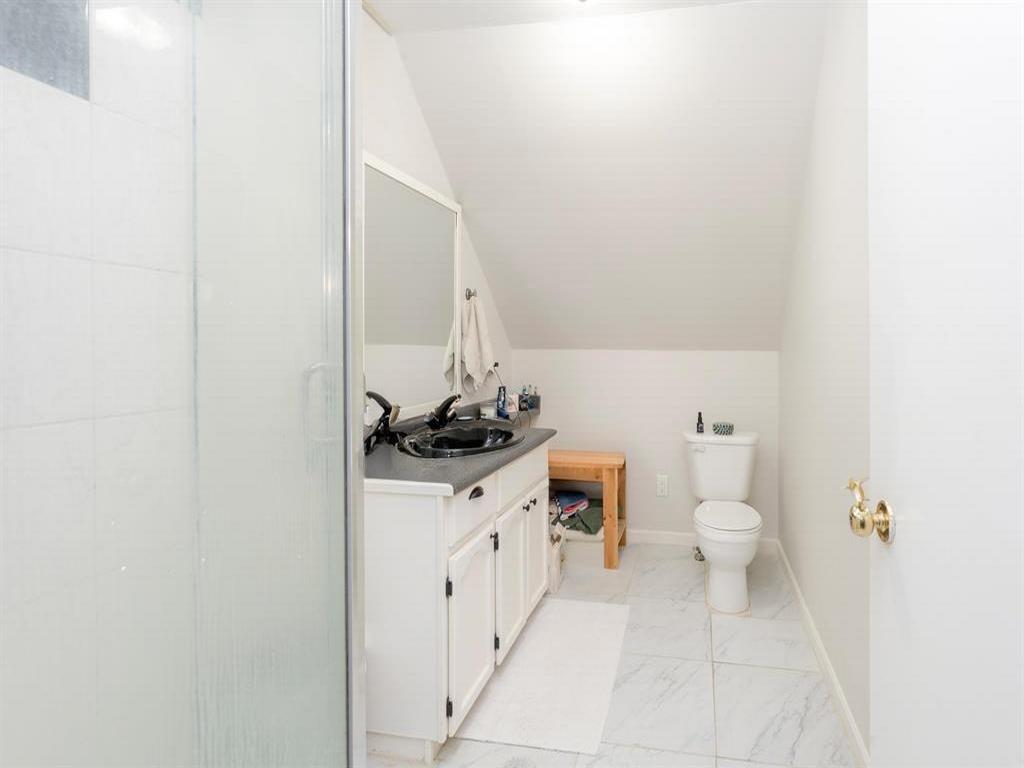 Listing Image for R3113273