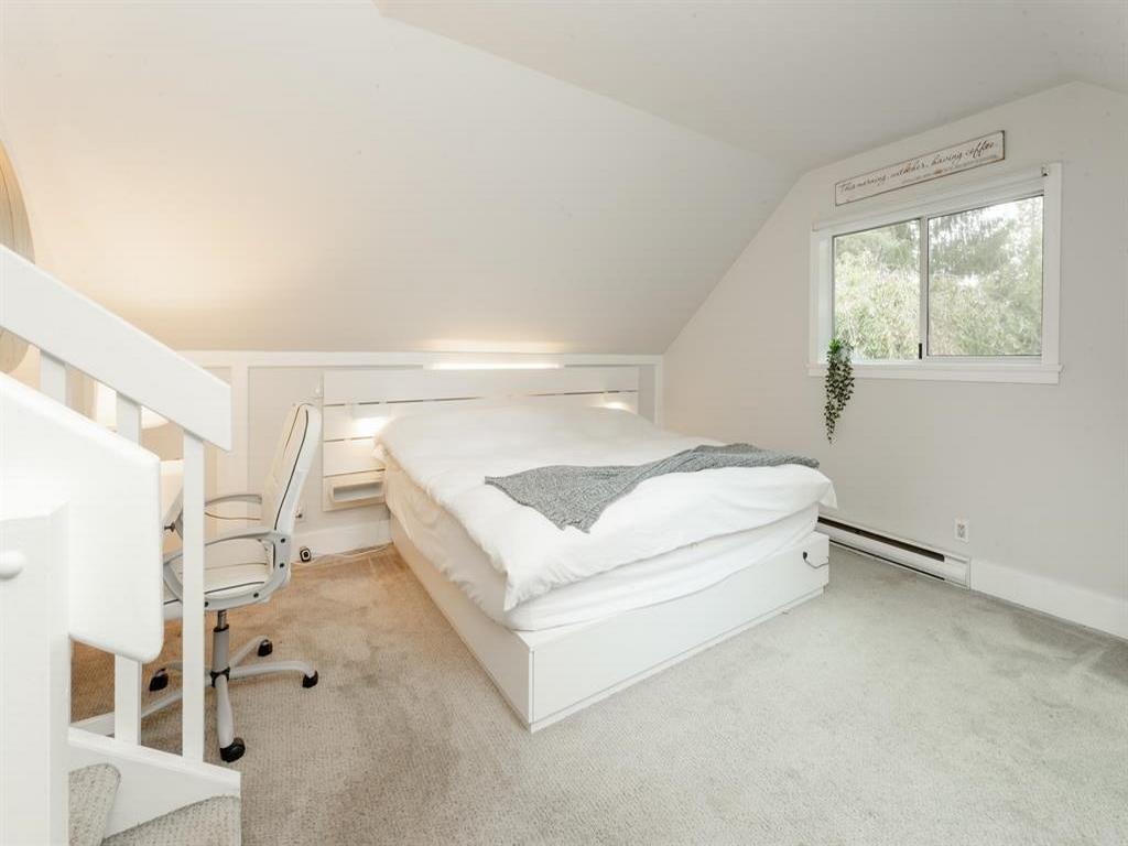 Listing Image for R3113273