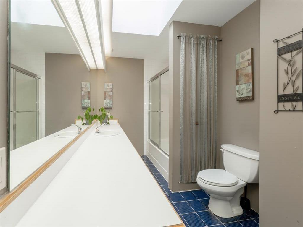 Listing Image for R3113273