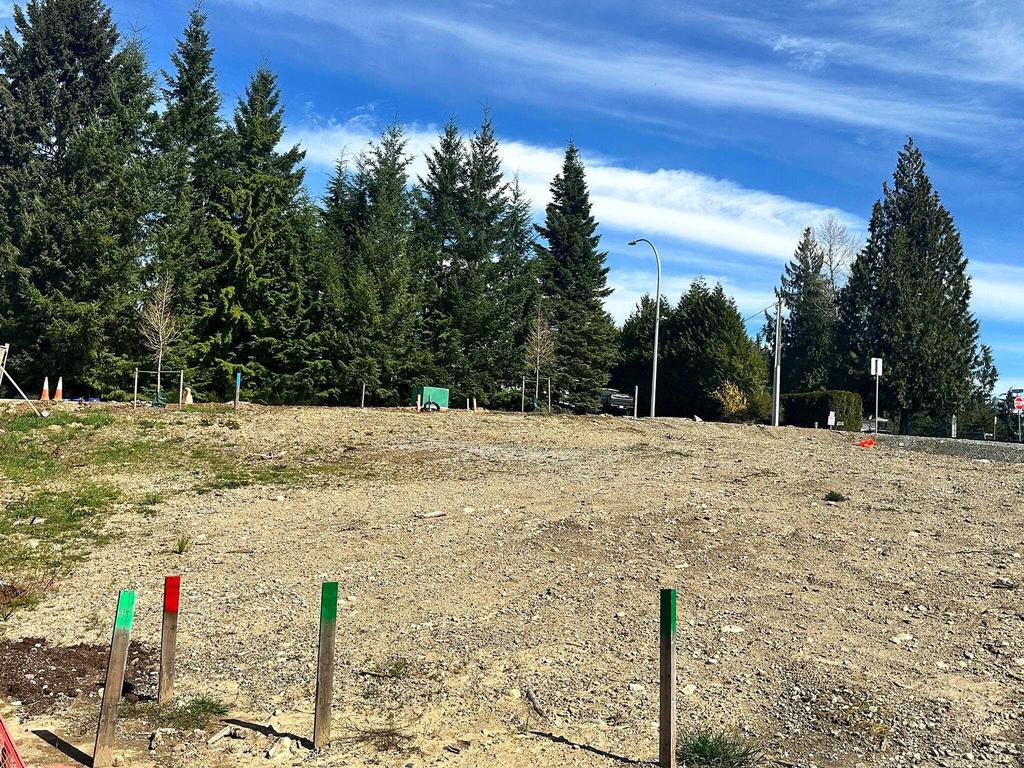 Listing Image for R3113274
