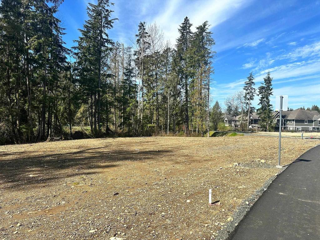 Listing Image for R3113274