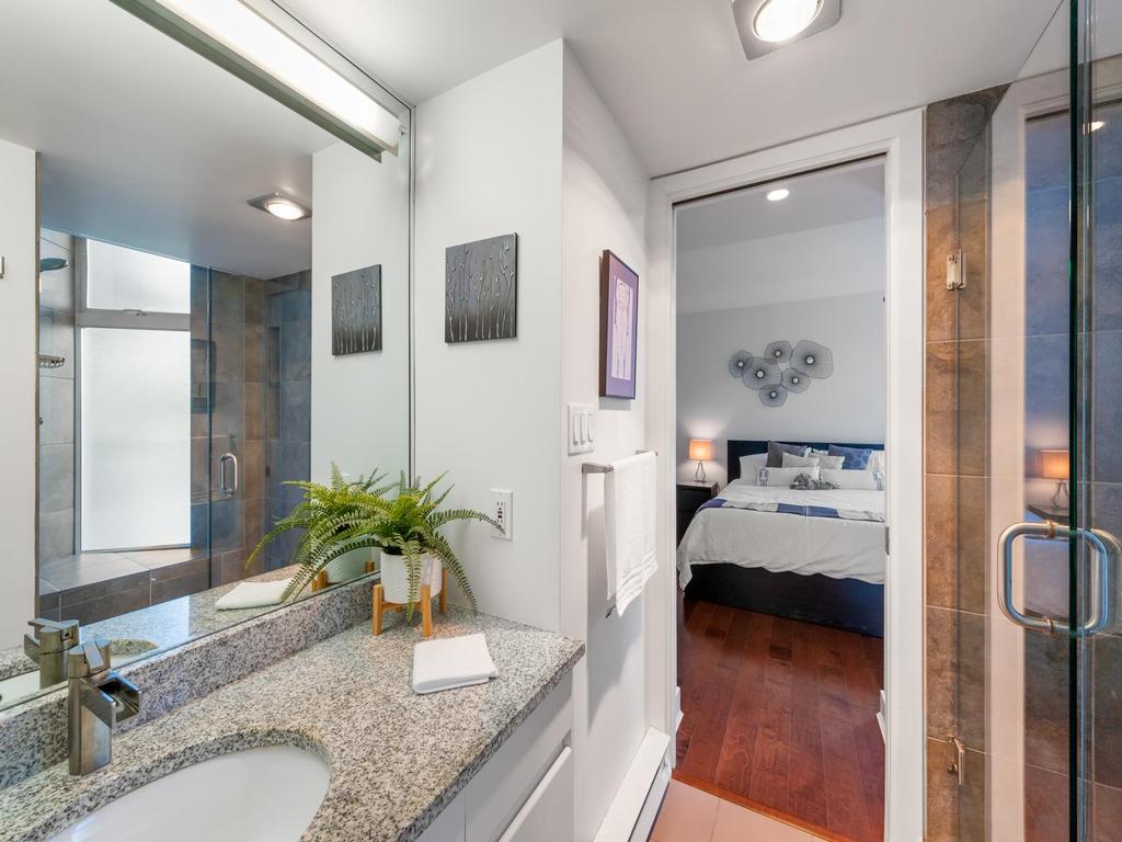 Listing Image for R3113275