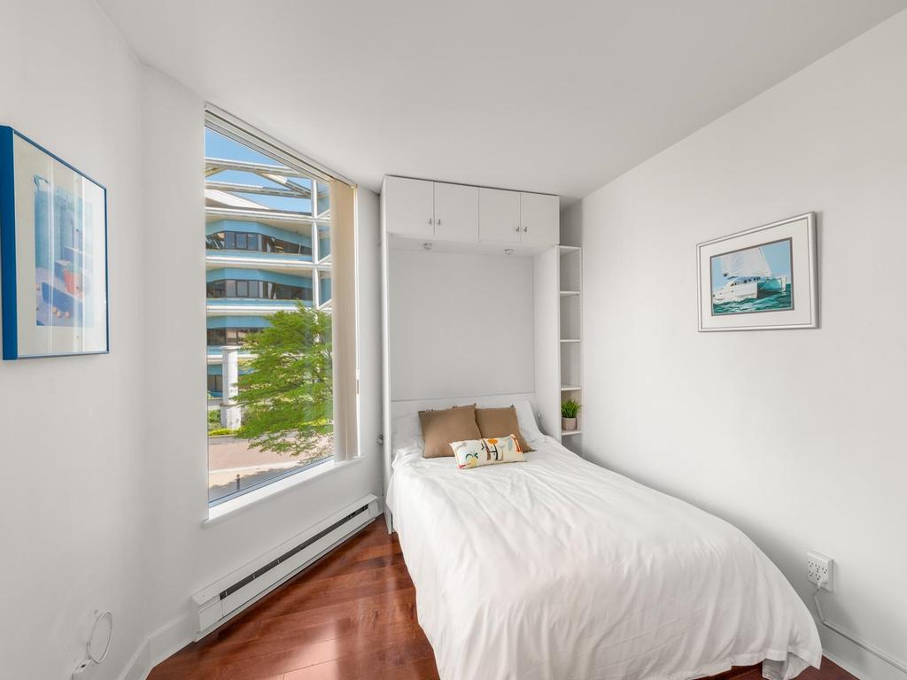 Listing Image for R3113275