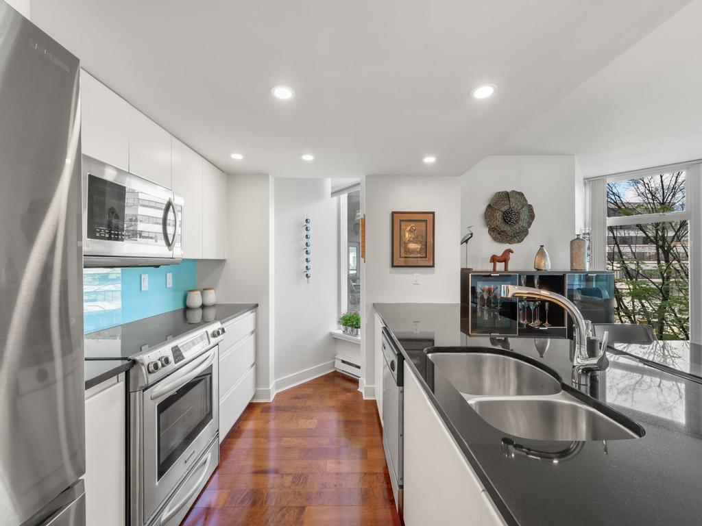 Listing Image for R3113275