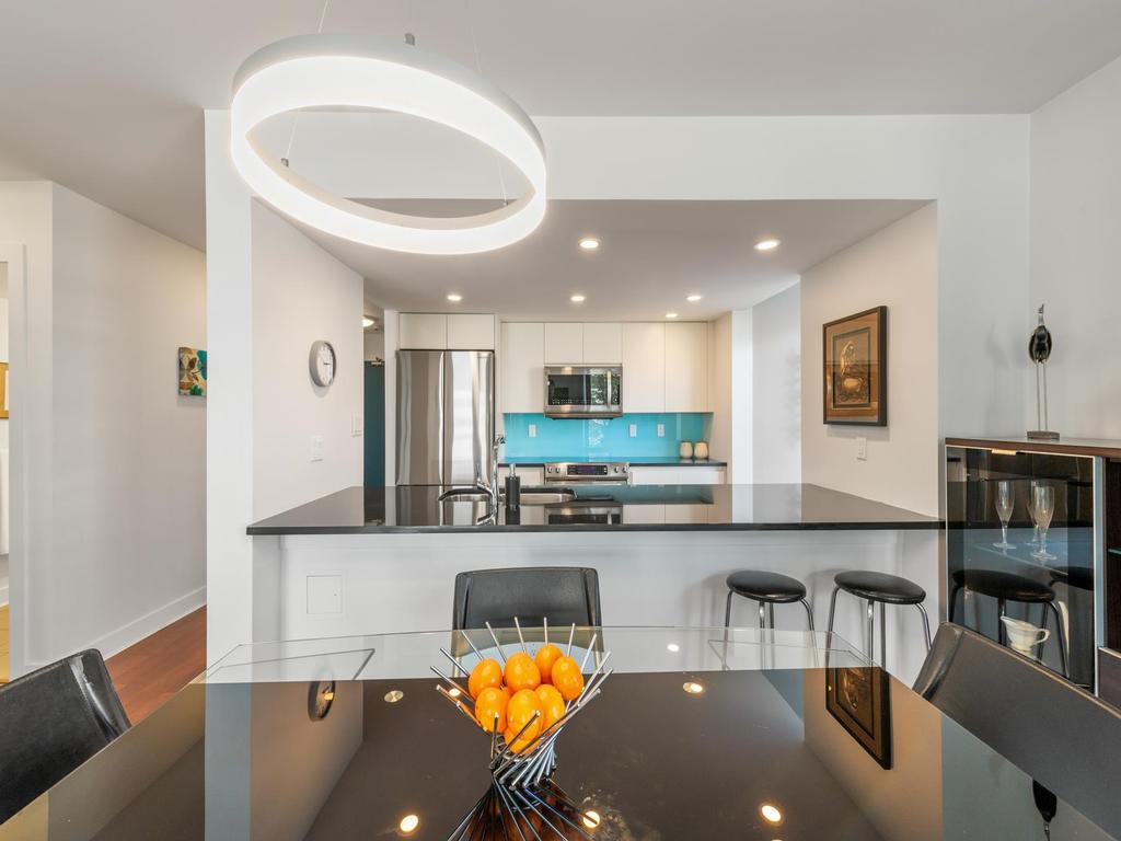 Listing Image for R3113275