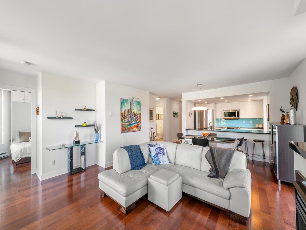 Listing Image for R3113275