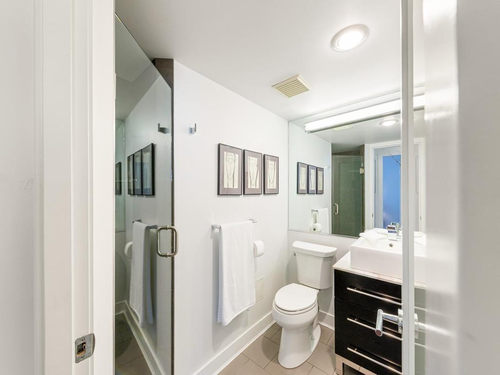 Listing Image for R3113275