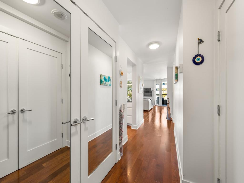 Listing Image for R3113275