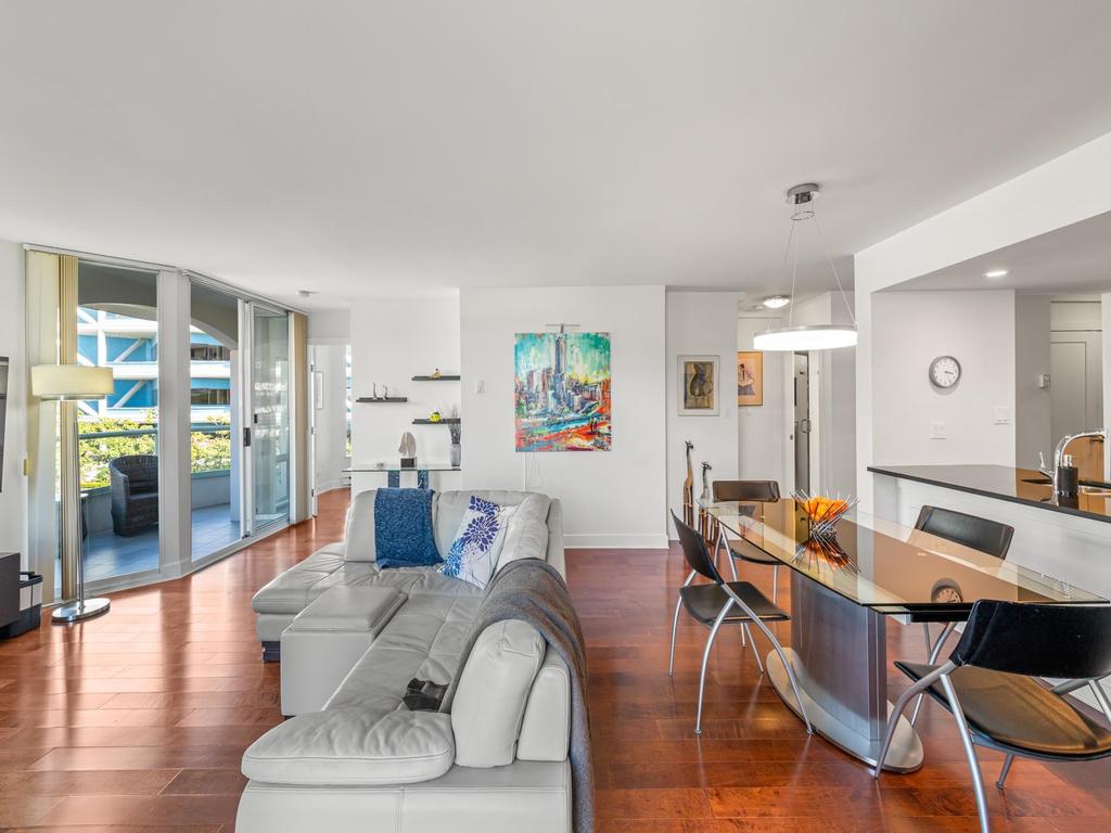 Listing Image for R3113275