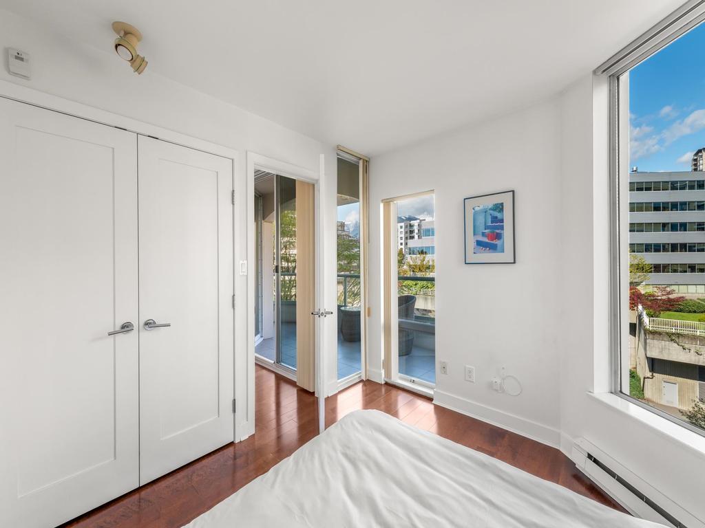 Listing Image for R3113275