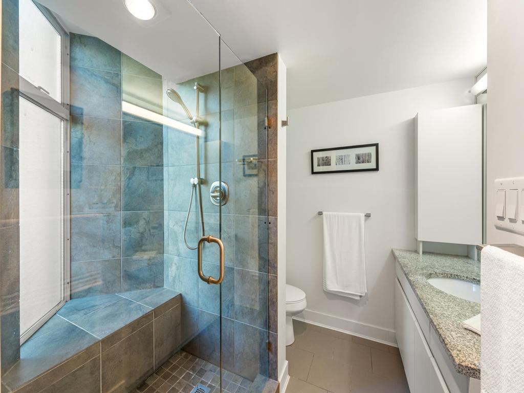 Listing Image for R3113275