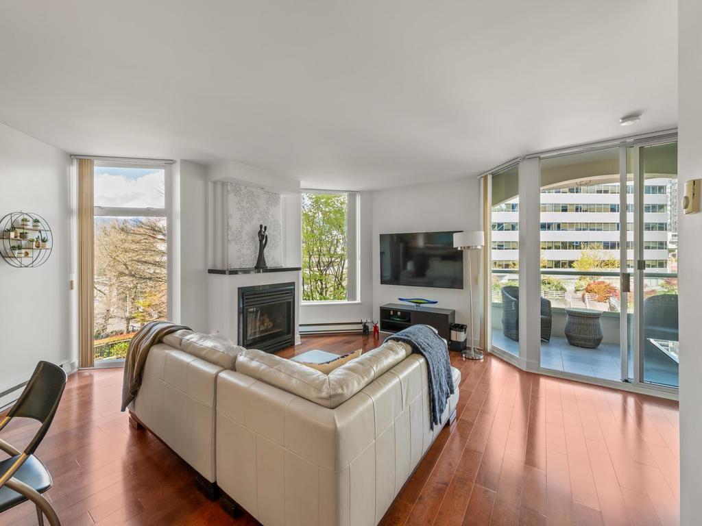 Listing Image for R3113275