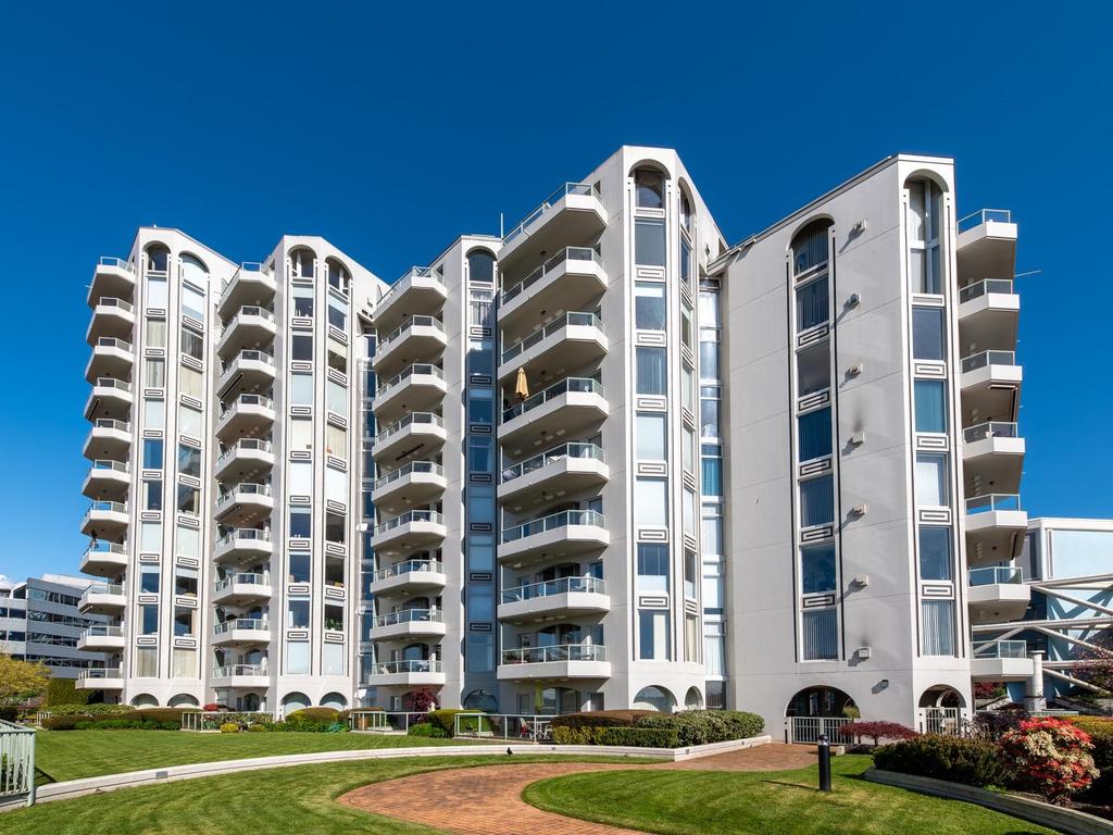 Listing Image for R3113275