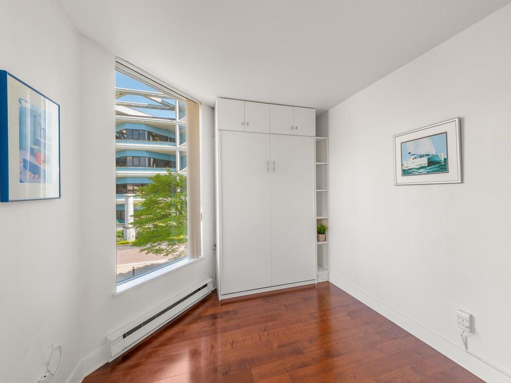 Listing Image for R3113275