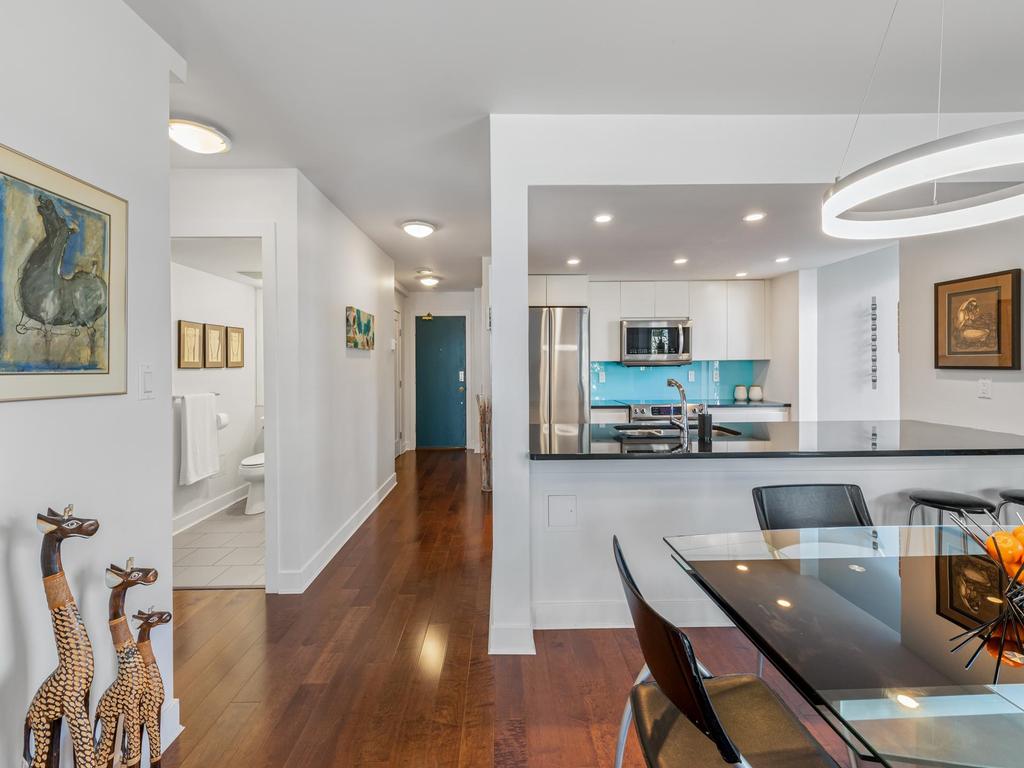 Listing Image for R3113275