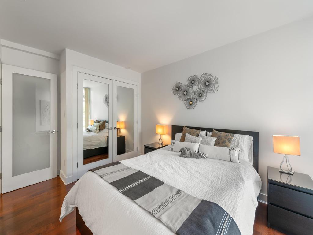 Listing Image for R3113275