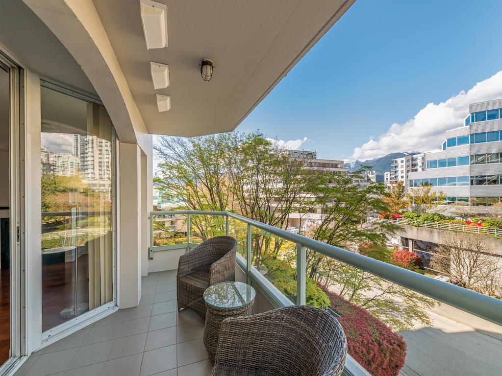 Listing Image for R3113275