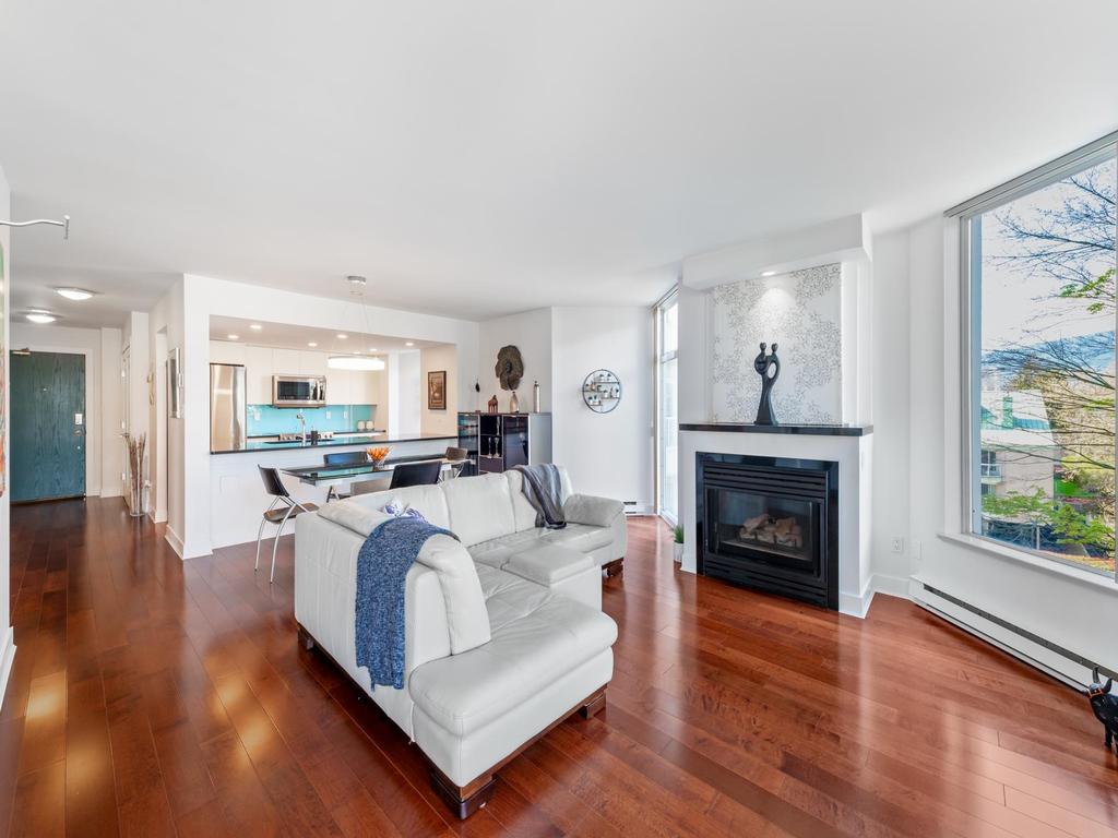 Listing Image for R3113275