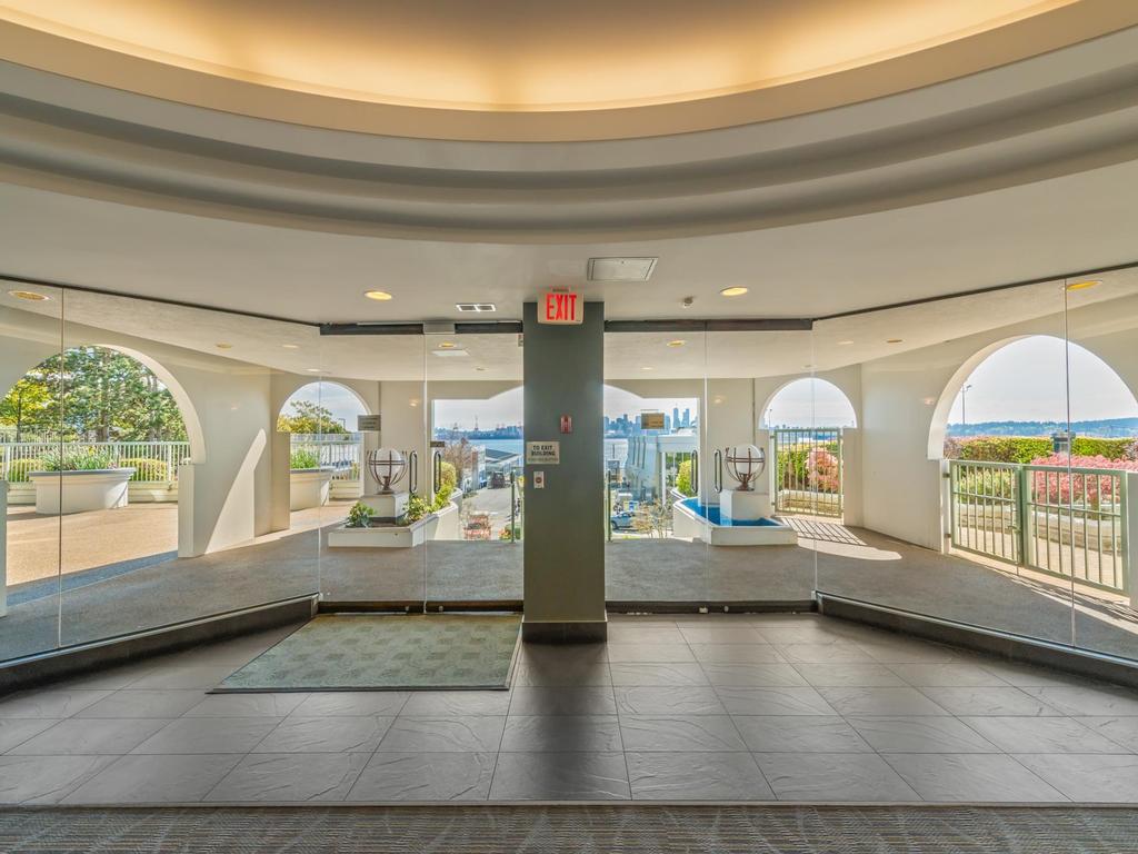 Listing Image for R3113275