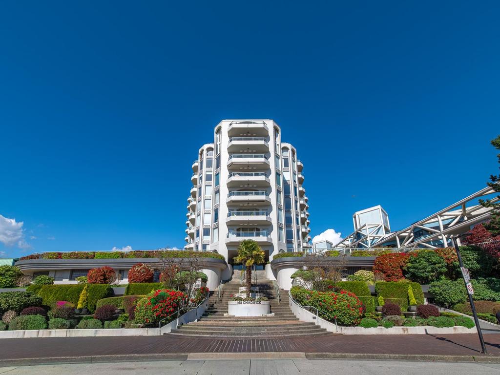 Listing Image for R3113275