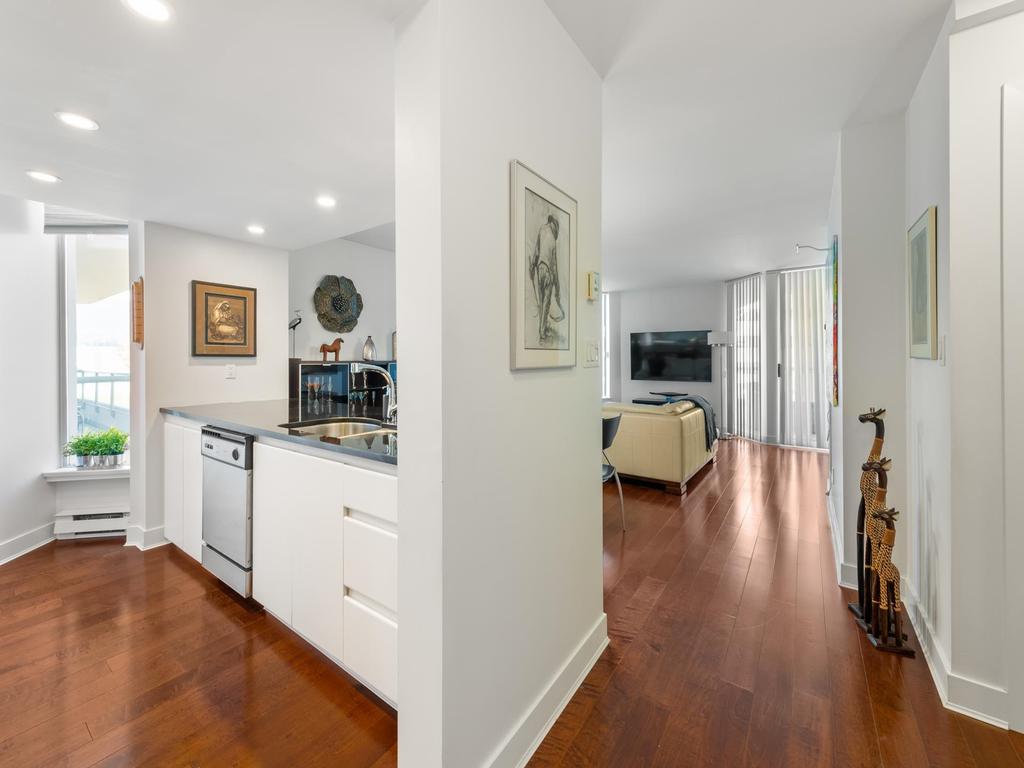 Listing Image for R3113275