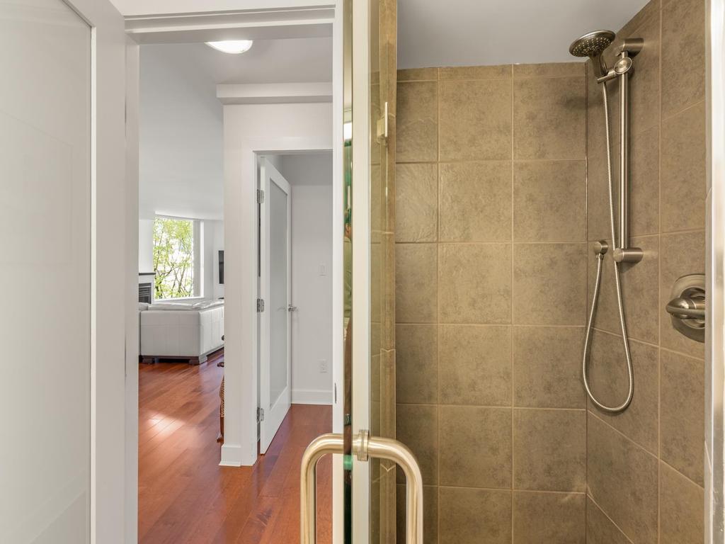 Listing Image for R3113275