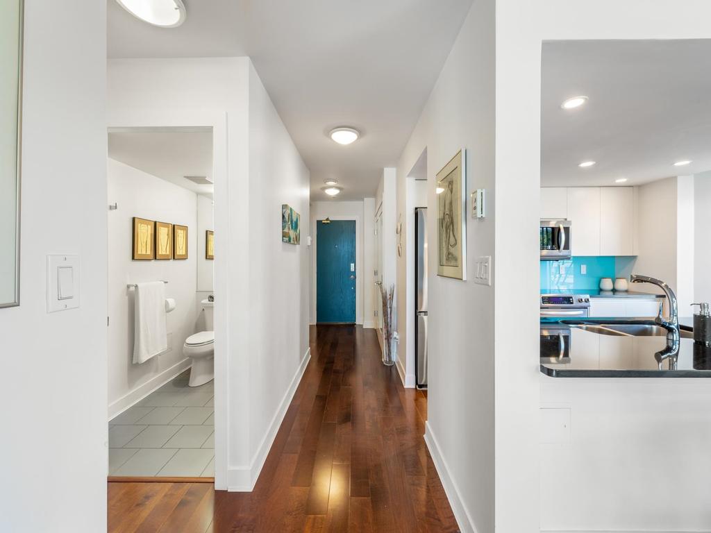 Listing Image for R3113275