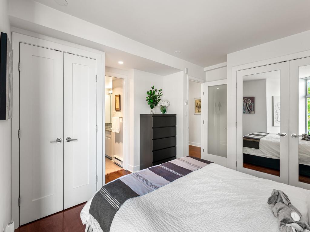 Listing Image for R3113275