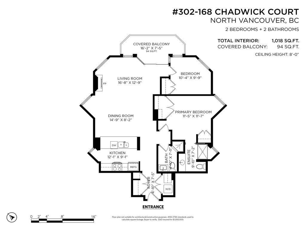 Listing Image for R3113275