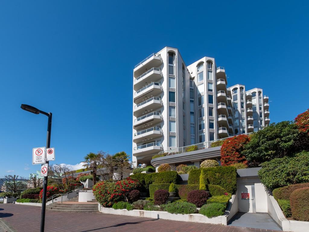 Listing Image for R3113275