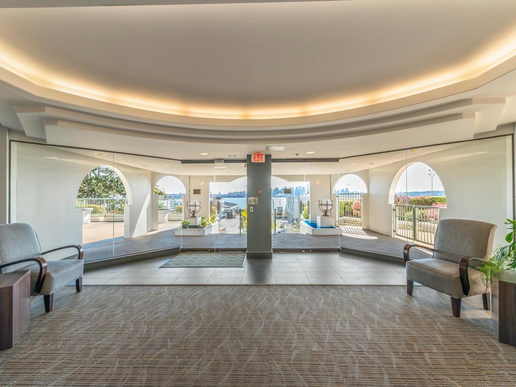 Listing Image for R3113275