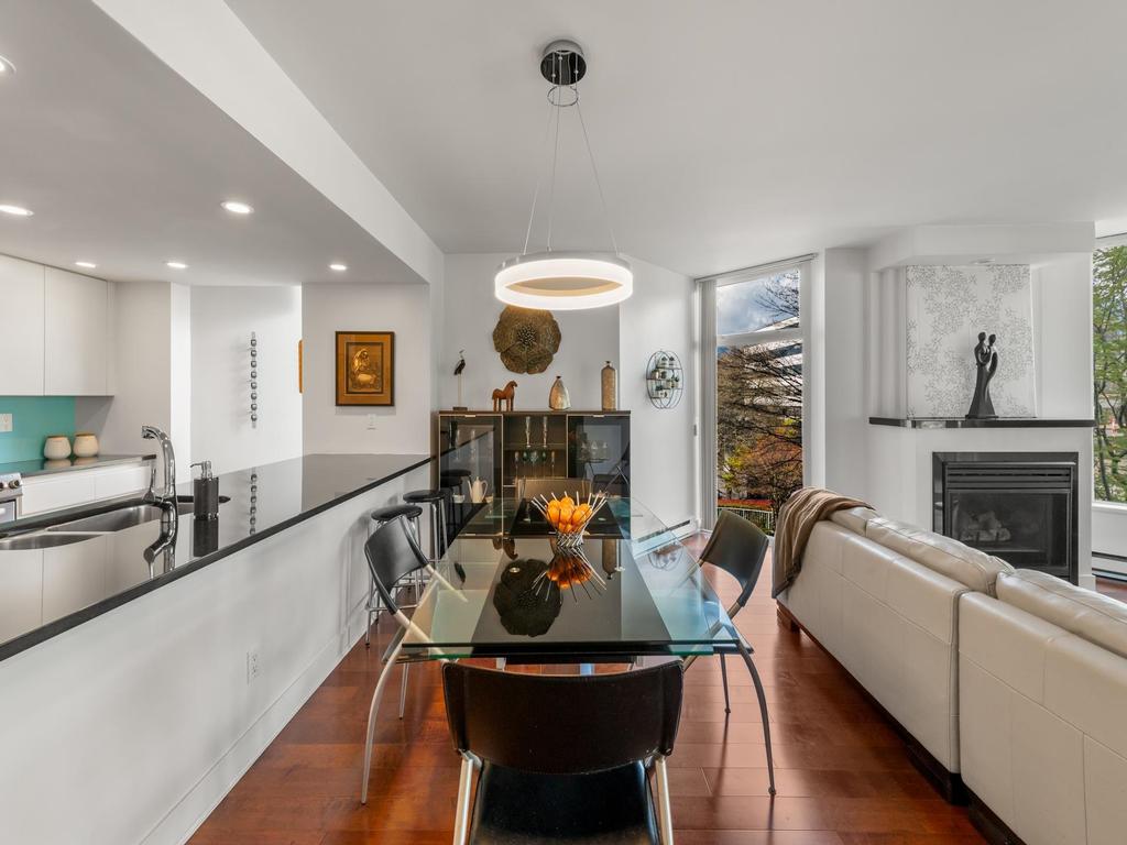 Listing Image for R3113275