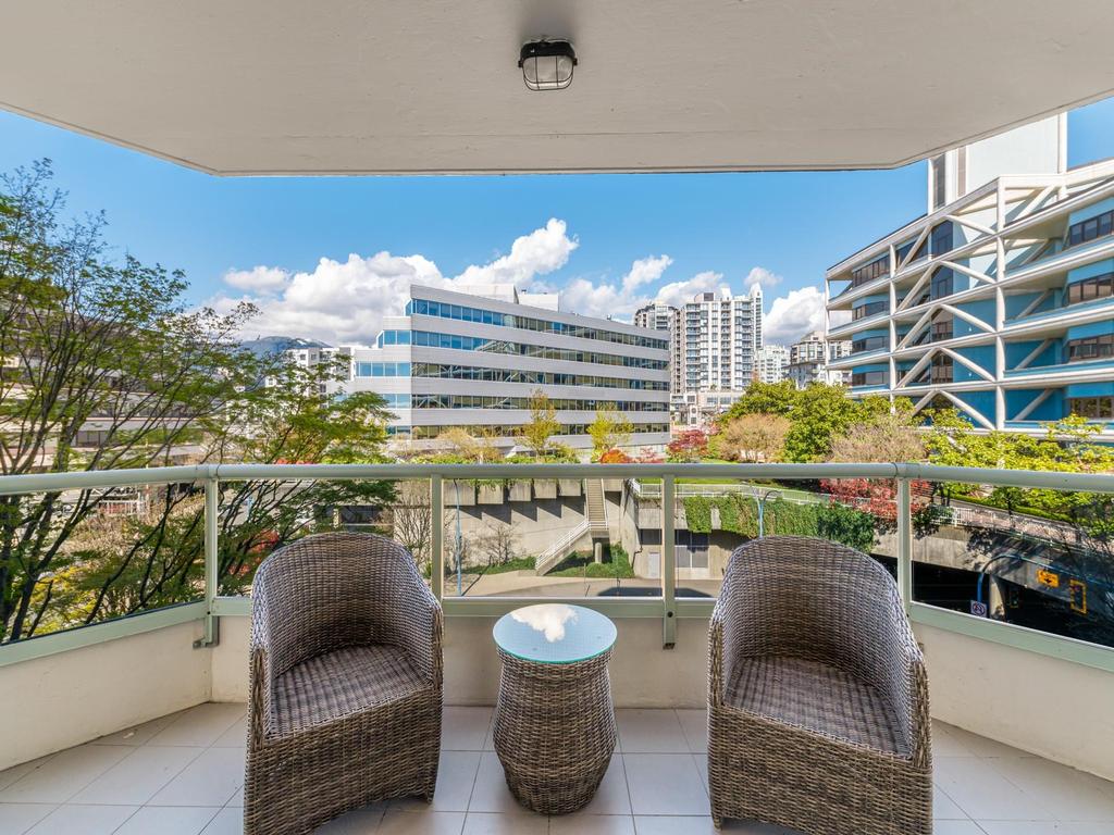 Listing Image for R3113275